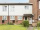 Thumbnail Flat for sale in Templemere, Norwich