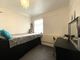 Thumbnail End terrace house for sale in Victoria Road East, Hebburn, Tyne And Wear