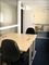 Thumbnail Office to let in 28A Queensway, Bayswater Business Centre, London