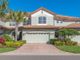 Thumbnail Town house for sale in 8408 Miramar Way #19, Lakewood Ranch, Florida, 34202, United States Of America
