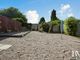 Thumbnail Semi-detached bungalow for sale in The Cotswolds, Mellor Road, Hillmorton, Rugby