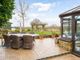 Thumbnail Detached house for sale in Clifton, Oxfordshire