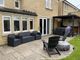 Thumbnail Detached house for sale in Moor Croft Close, Mirfield