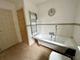 Thumbnail Town house for sale in 53 Josiah Wedgwood Street, Stoke-On-Trent, Staffordshire