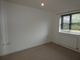 Thumbnail End terrace house to rent in Queen Street, Madeley, Telford