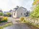 Thumbnail Flat for sale in 3 Town End Court, Natland, Kendal, Cumbria