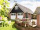 Thumbnail Semi-detached house for sale in Brightwell Baldwin, Watlington