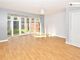 Thumbnail Town house for sale in Millbrook Gardens, Blythe Bridge