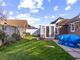 Thumbnail Bungalow for sale in Newfield Road, Selsey, Chichester, West Sussex