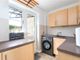 Thumbnail End terrace house for sale in Lion Court, Burley In Wharfedale, Ilkley, West Yorkshire