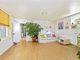 Thumbnail Flat for sale in Priory Road, Kew, Surrey