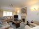 Thumbnail Detached house for sale in Kittiwake Close, Herne Bay