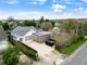 Thumbnail Bungalow for sale in Stoppers Hill, Brinkworth, Chippenham