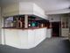 Thumbnail Pub/bar for sale in Iden, Rye