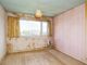 Thumbnail Semi-detached house for sale in Oakwood Rise, Tunbridge Wells