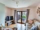 Thumbnail Semi-detached house for sale in Thoresby Road, Long Eaton, Nottingham