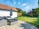 Thumbnail Semi-detached house for sale in Princes Avenue, Petts Wood, Orpington