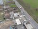 Thumbnail Industrial for sale in London Road, Mitcham