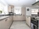 Thumbnail Detached house for sale in Cranesbill Crescent, Wotton-Under-Edge, Charfield