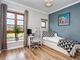 Thumbnail Flat for sale in 262/3 Lanark Road, Kingsknowe, Edinburgh