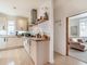 Thumbnail Semi-detached house for sale in Domonic Drive, New Eltham, London