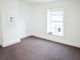 Thumbnail Terraced house to rent in Station Road, Hadfield, Glossop, Derbyshire