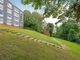 Thumbnail Property for sale in Priory Crescent, Crystal Palace