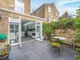 Thumbnail Property for sale in Fontarabia Road, Clapham Common North Side, London