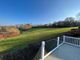 Thumbnail Lodge for sale in Wood Farm, Charmouth