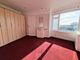 Thumbnail Flat for sale in Braddons Cliffe, Braddons Hill Road East, Torquay