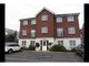 Thumbnail Flat to rent in Cherry Croft, Loughborough