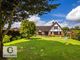 Thumbnail Detached house for sale in Wyngates, Blofield