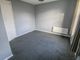 Thumbnail Flat to rent in Milwards, Harlow