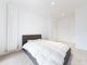 Thumbnail Flat to rent in Commodore House, 2 Admiralty Avenue, London, Royal Wharf