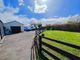 Thumbnail Property for sale in Rockcliffe, Carlisle