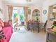 Thumbnail Semi-detached house for sale in Cross Lane, Findon, Worthing, West Sussex