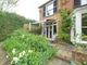 Thumbnail Cottage for sale in Great Gutter Lane, Willerby, Hull