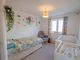 Thumbnail Town house for sale in Tillhouse Road, Cranbrook, Exeter