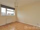 Thumbnail Semi-detached house for sale in Petunia Crescent, Chelmsford