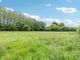 Thumbnail Land for sale in Thame Road, Longwick, Princes Risborough, Buckinghamshire