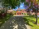 Thumbnail Detached house for sale in The Highlands, Bexhill On Sea