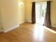 Thumbnail Terraced house to rent in Maple Gardens, Reading, Berkshire