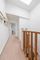 Thumbnail Semi-detached house for sale in Carnarvon Road, London