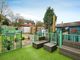 Thumbnail Semi-detached house for sale in Ring Road, Farnley, Leeds