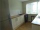 Thumbnail Flat to rent in Mains Court, Framwellgate Moor, Durham