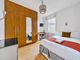Thumbnail Terraced house for sale in Brook Drive, Elephant And Castle, London