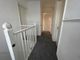 Thumbnail Semi-detached house to rent in Garratt Street, West Bromwich