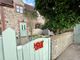 Thumbnail Detached house for sale in Witham Friary, Frome, Somerset