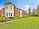 Thumbnail Flat for sale in Norwich Road, Hethersett, Norwich