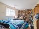 Thumbnail End terrace house for sale in Dunstan Street, Ely, Cambridgeshire